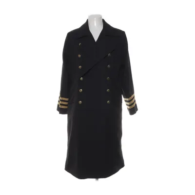 Fancy dress (Black) from Derkarnevalswierts Polyester