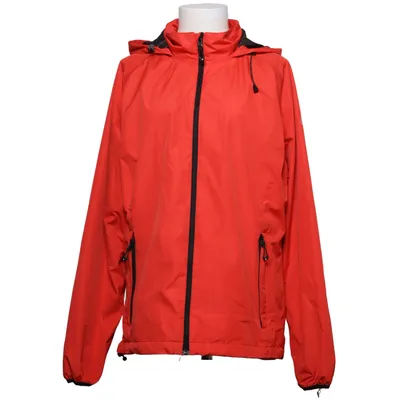 Skaljacka (Röd) från Killtec Polyester
