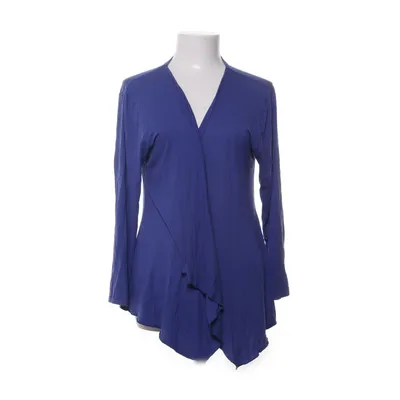 Kofta (Lila) från Masai Elastan, Viskos