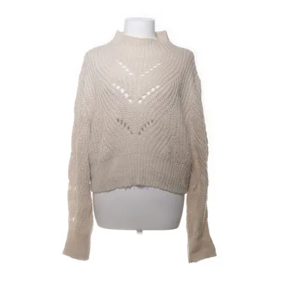 Trui (Beige) van Lindex Acryl