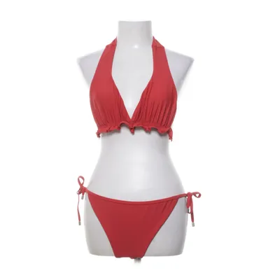 Bikini (Brun) från Collection Pimkie