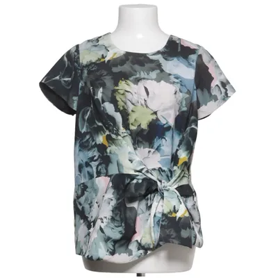 Topp (Flerfärgad) från Fall Winter Spring Summer Polyester