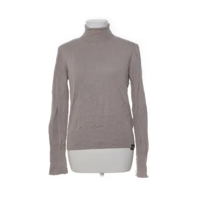 Polotröja (Grå) från JH Collection by Hööks Polyamid, Viskos