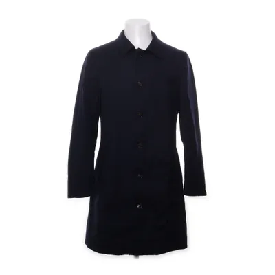 Rock (Blå) från Suitsupply