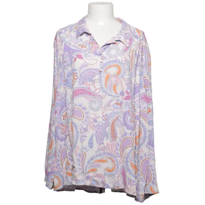 Blouse (Meerkleurig) van Ulla Popken