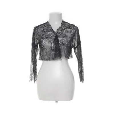 Bolero (K2S5A4) från Le Coeur de Twin Set Simona Barbieri Nylon