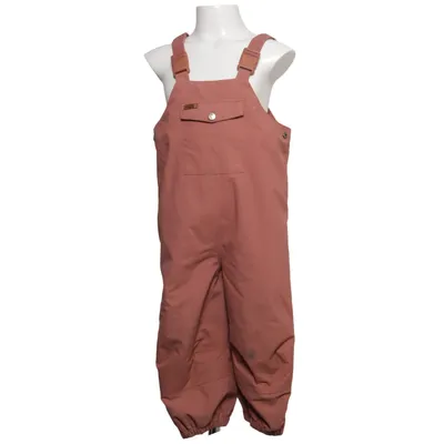 Salopette (Adventure) de Adventure by POMPdeLUX Polyamide, Polyester
