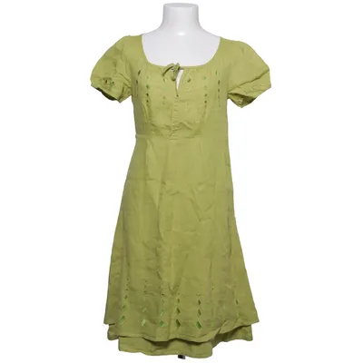 Dress (Green) from KUS