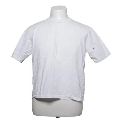 T-shirt (Work) van HOPE Stockholm Organisch katoen