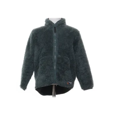 Fleecejacka (SOFT PILE FZ JR) från Sprayway Polyester