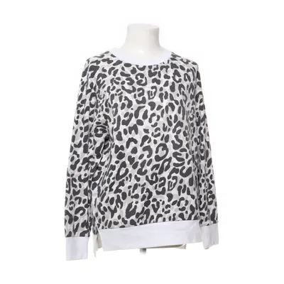 Collegetröja (Svart, Vit, Grå, Flerfärgad) från Pink Victoria's Secret