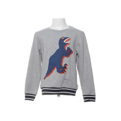 Sweatshirt (Gray, Multicolored) from Paul Smith