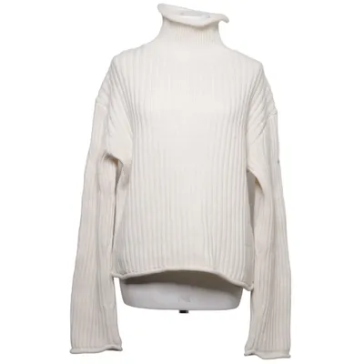 Coltrui (Wit) van H&M Edition Wol