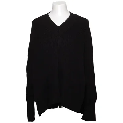 Sweater (Moon) from Hope Cotton