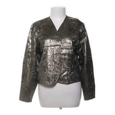 Bolero (Gold) from Creation Polyester