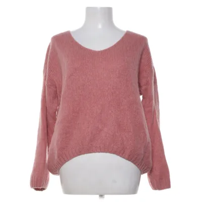 Trui (Roze) van New Sensation