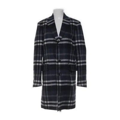 Kappa (Blå, Vit, Grå) från Studio Total