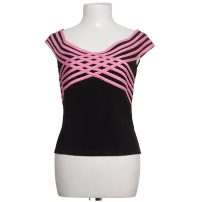 Haut (Sc 55) de Molly Jo Élasthane, Polyamide