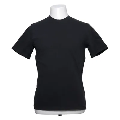 T-shirt (Black) from Aime Leon Dore Cotton