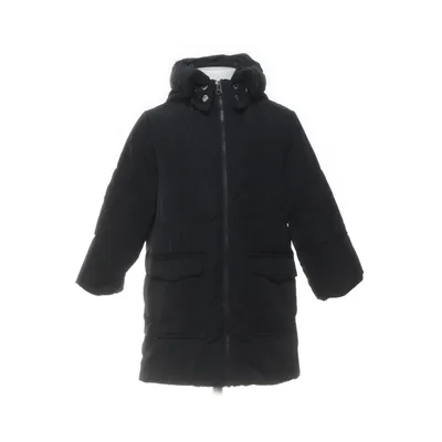Dunjacka (Svart) från I Dig Denim Dun, Polyester