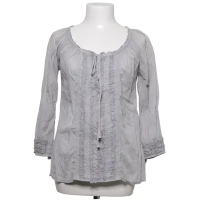 Blouse (Batik ) from Culture Cotton
