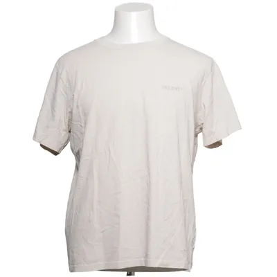 T-shirt (Beige) de Vailent Coton