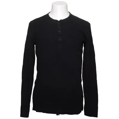T-shirt manches longues (Noir) de David Beckham by H&M