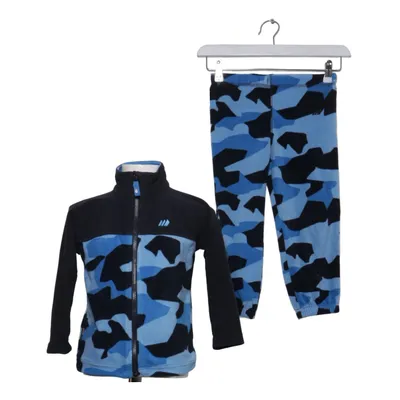 Mjukisset (Trone) från Skogstad Polyester