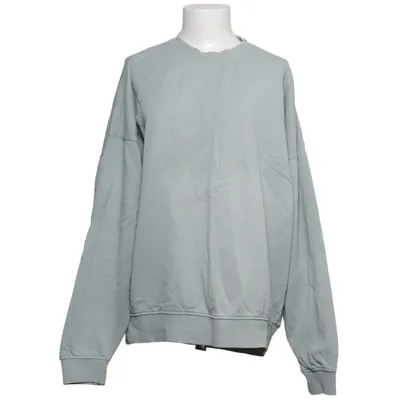 Sweatshirt (Studio Crew) von Studio Total Baumwolle