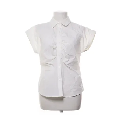 Korte mouwen shirt (CD20230412290119TT) van Cider Elastaan, Nylon