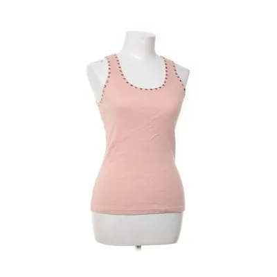 Linne (Rosa) från Bandolera