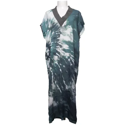 Topp (Blå, Vit, Svart, Flerfärgad) från WERA Stockholm Viskos