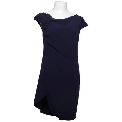 Kjole (NHC051985) fra Halston Heritage Elastan, Polyester