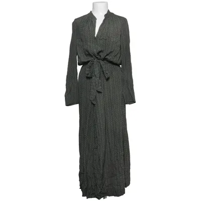 Robe longue (RINKI ZV) de Zadig & Voltaire Viscose