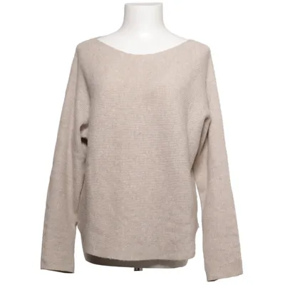 Tröja (Beige) från Esisto Kashmir