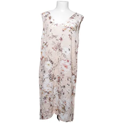 Dress (Kinou) from House of Soul Viscose