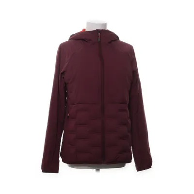 Doudoune (Rouge) de Marmot Duvet, Polyester
