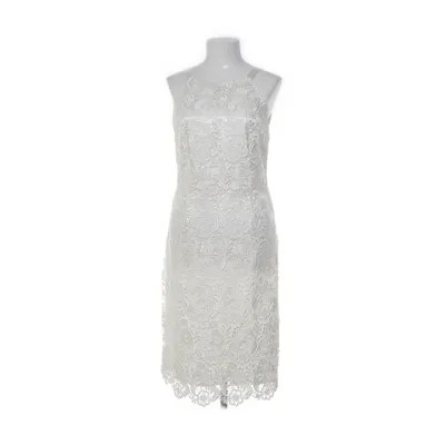 Robe de mariée (Blanc) de Apart Glamour Élasthane, Polyester, Viscose