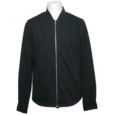 Blouson (Milano Jacket) de Clean Cut Copenhagen Élasthane, Polyester, Viscose