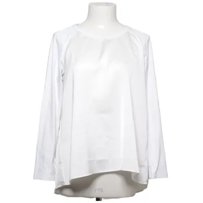 T-shirt à manches longues (Silence) de High Tech Polyester, Élasthane