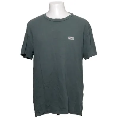 T-shirt (Vert) de Obey