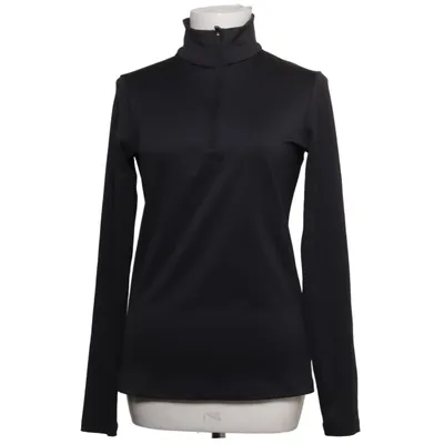 Maillot de sport (Sky Halfzip) de Kjus Élasthane, Polyester
