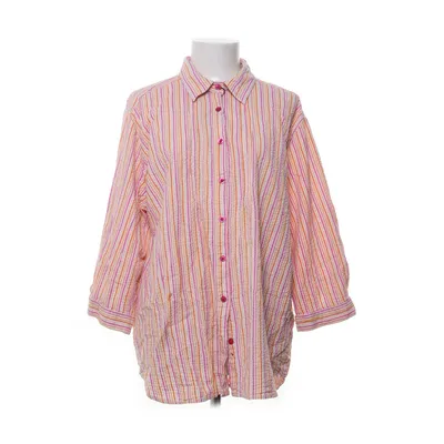 Blus (Flerfärgad) från Jacett