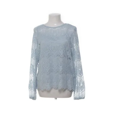 Blouse (Blauw) van ESPRIT