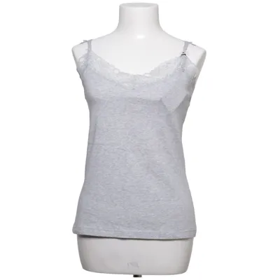 Tanktop (Grijs) van Esmara Lingerie