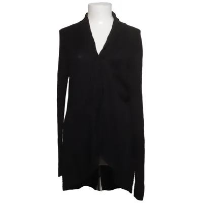 Cardigan (Sule 666) van Ze-Ze Concept Acryl, Viscose
