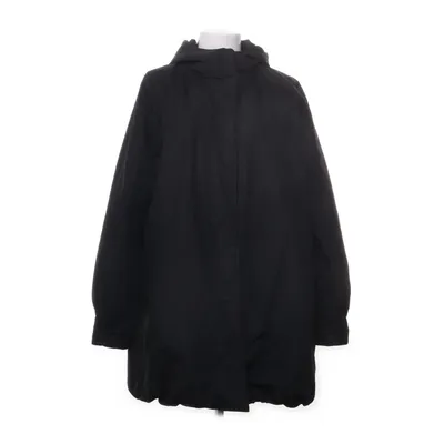 Jack (Zwart) van ONLY Love Collection