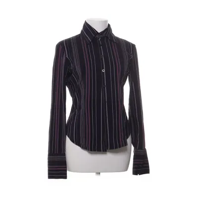 Skjorta (Lila, Flerfärgad) från United Colors of Benetton