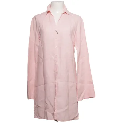 Robe (Rose) de 0039 Italy Lin