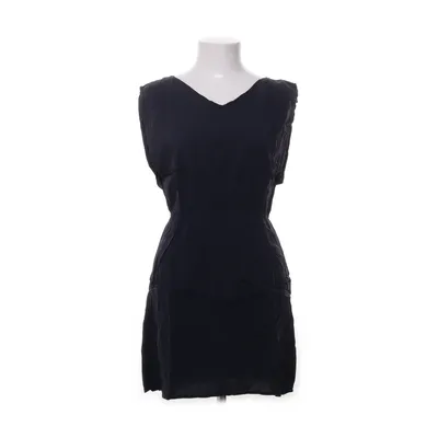Robe (Belen dress) de Rut & Circle Viscose